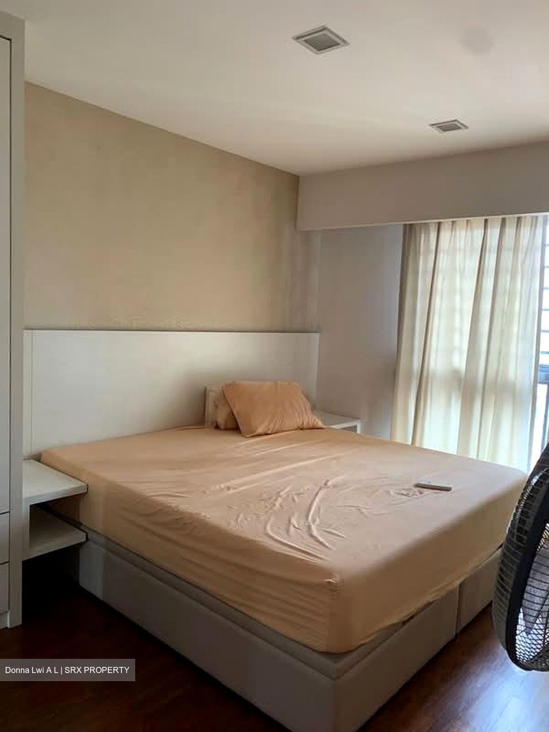 Blk 1C The Pinnacle@Duxton (Bukit Merah), HDB 4 Rooms #568896151